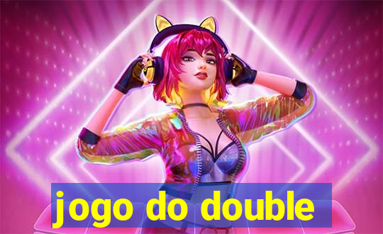 jogo do double